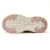 Zapatilla Atomik Bromo - comprar online