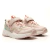 Zapatilla Atomik Bromo - tienda online