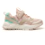 Zapatilla Atomik Bromo - comprar online