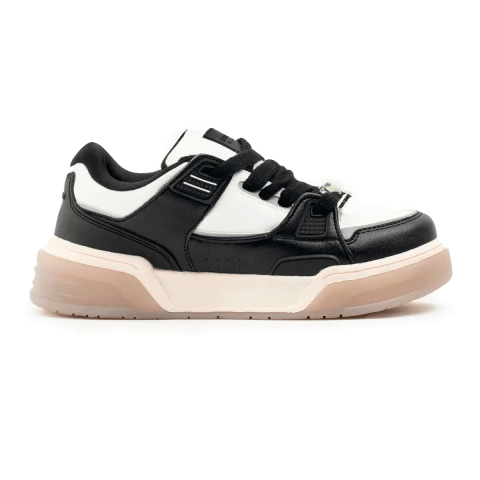 Zapatilla 47 Street Mac - comprar online