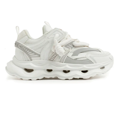 Zapatilla 47 Street Wind - comprar online