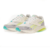 Zapatillas Reebok Hexalite Legacy 1.5 en internet