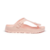 Sandalias Lady Stork Brisa
