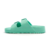 Sandalias Lady Stork Barbara - comprar online