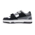 Zapatillas Atomik Roki - comprar online