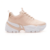 Zapatilla Lady Stork Tefy Mujer (Sandia)