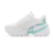 Zapatilla Lady Stork Tatiana - comprar online