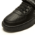 Imagen de Zapatillas Atomik Cambridge