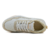Zapatillas Atomik Fackie en internet