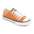 Zapatillas Rave 1000 - comprar online