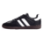 ZAPATILLA JAGUAR JDS-C-4321 Mujer en internet