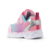 Zapatilla Footy Wow Mini Cat Unicornio (wow820) Rosa - comprar online