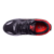 Zapatilla Jaguar JPM-C-4325 Hombre - tienda online