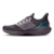 Zapatilla Jaguar JPM-C-9316 Hombre en internet