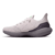 Zapatilla Jaguar JPM-C-9316 Hombre en internet