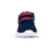 Zapatilla Footy Pop Spiderman Sense Azul (SP0653) en internet