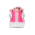 Zapatilla Footy Pop Minnie Boom Rosa (MIN0332) en internet