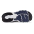 Zapatillas New Balance Fresh Foam X 1080 v12 Hombre - tienda online
