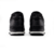Zapatillas New Balance 574 Mujer Wl574ib2 (Negro) - tienda online