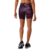 Calza Corta New Balance Printed Impact Run WS21278 en internet