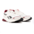 Zapatillas Reebok Hexalite Legacy 1.5 - comprar online