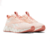 Zapatillas Reebok Zig Dynamica STR - comprar online