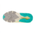 Zapatillas Reebok Hexalite Legacy 1.5 - Nix Sneakers