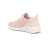 Zapatilla Lady Stork Maida Mujer (Rosa) en internet