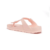 Sandalias Lady Stork Brisa en internet