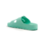 Sandalias Lady Stork Barbara en internet