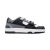 Zapatillas Atomik Roki