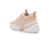 Zapatilla Lady Stork Tefy Mujer (Sandia) en internet