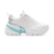 Zapatilla Lady Stork Tatiana