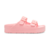 Sandalias Lady Stork Aida