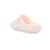 Sandalias Lady Stork Jazmin Mujer (Tiza) en internet