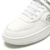 Imagen de Zapatilla Atomik Cambridge