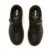 Zapatillas Atomik Cambridge - tienda online