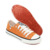 Zapatillas Rave 1000 en internet