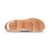 Sandalias Lady Stork Leonor Mujer (Camel) - comprar online