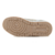 Zapatillas Atomik Fackie - Nix Sneakers
