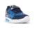 Zapatilla Footy Pop Mickey Smile Azul (MIC0228) - comprar online