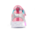 Zapatilla Footy Wow Mini Cat Unicornio (wow820) Rosa en internet