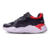 Zapatilla Jaguar JPM-C-4325 Hombre en internet