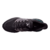 Zapatilla Jaguar JPM-C-9316 Hombre - tienda online