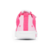 Zapatilla Footy Pop Peppa Pig Cloud Rosa (PPX0936) en internet