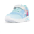 Zapatilla Footy Pop Frozen Ice Celeste (FRZ0140) - comprar online
