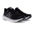 Zapatillas New Balance Fresh Foam X 1080 v12 Hombre en internet