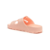 Sandalias Lady Stork Barbara - Nix Sneakers