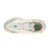 Zapatillas Reebok Hexalite Legacy 1.5 - comprar online