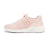 Zapatilla Lady Stork Maida Mujer (Rosa) - comprar online